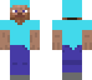 diamond steve