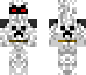 snow creeper