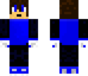 for canisofsprook