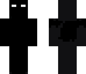 blackman