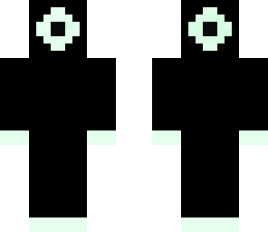 2-face cyclops void
