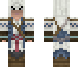assasins creed