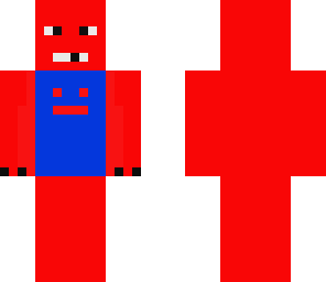 elmo