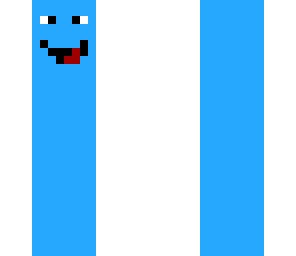 blu