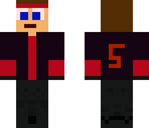 supers amazing skin 2