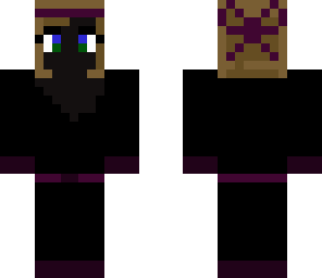 ender gal