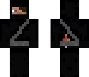 ninja2