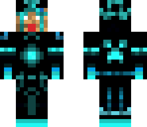 tron