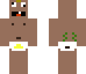 bebitoxd