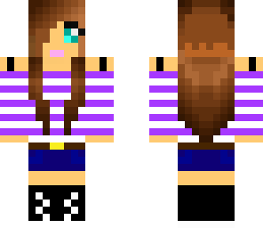 my personal skin do not use