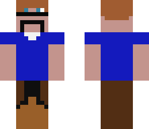 fancy dude sorry did old one wrong
