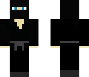 ninja