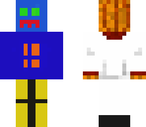 lappis warrior