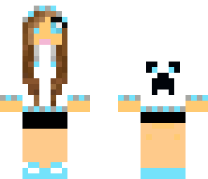 creeper