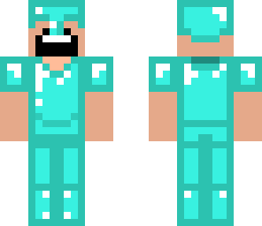 notch