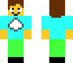 mineace sugar