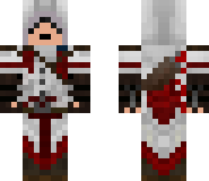 assassins
