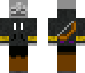 skeleton hoodie