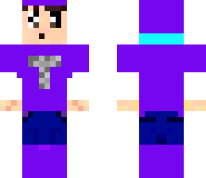aether tobuscas