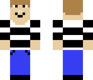 mason