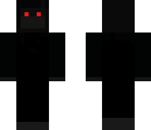 evil