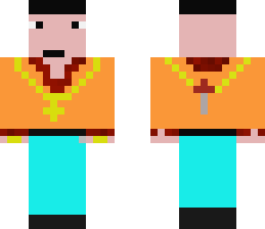 minerey94