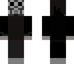ninga pyro