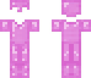 aether gravitite armor