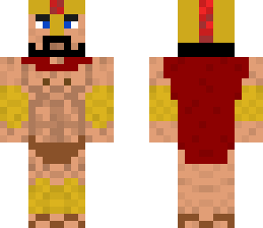 leonidas