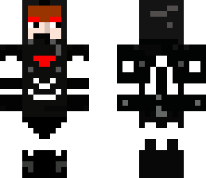 iron punk 5