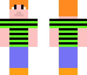 a guy