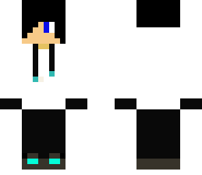 marcel0020