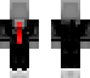 slenderman