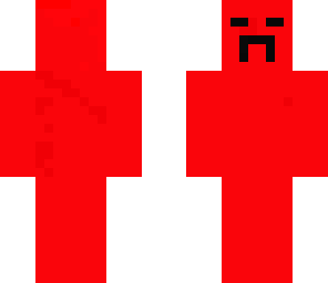 mustash