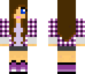cute cowgirl edited