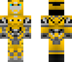 bee