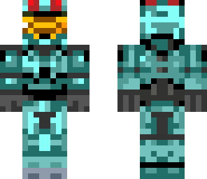 spartan commando