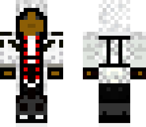 exterminador_v