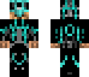 tron