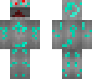 linkeydoo's skin 2