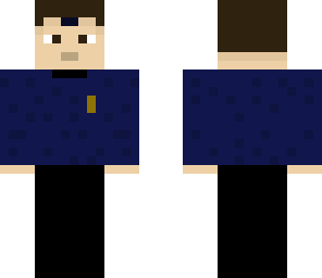 arnold rimmer
