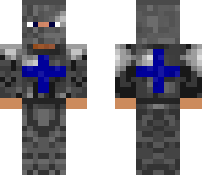 knight