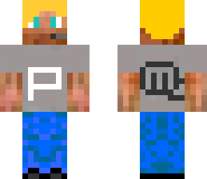 pewdewpew