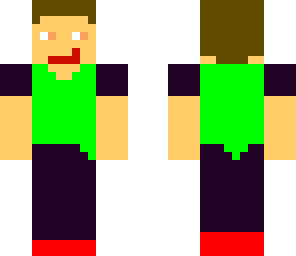 the cool steve