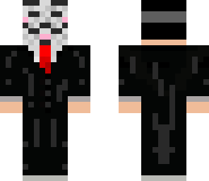 anonymus