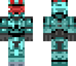 spartan commando red visor