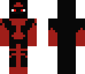 cool ninja