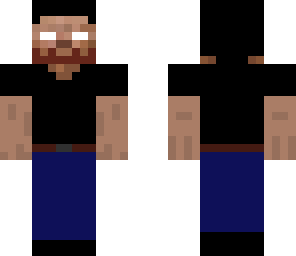 brine
