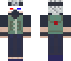 3d etho