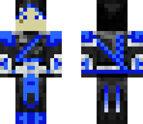 lapis mage blackouttheday